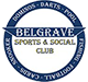 Belgrave Sports and Social Club